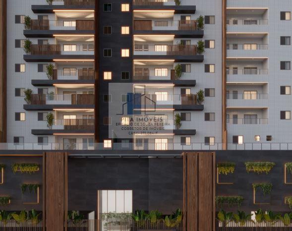 Apartamento, 2 quartos, 71 m² - Foto 11