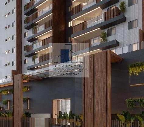 Apartamento, 2 quartos, 71 m² - Foto 10