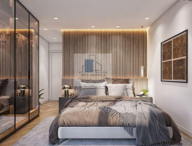 Apartamento, 2 quartos, 71 m² - Foto 5