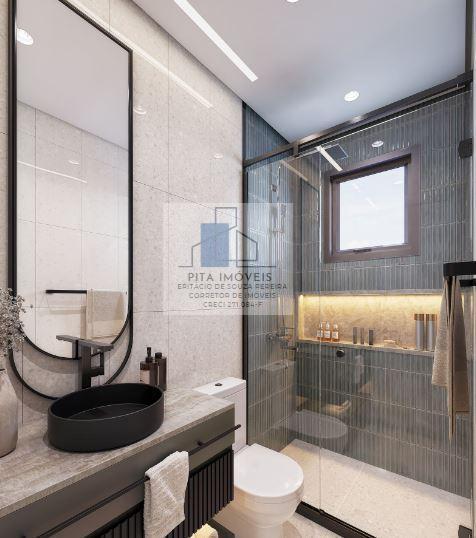 Apartamento, 2 quartos, 71 m² - Foto 7