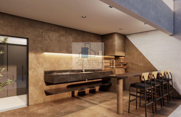 Apartamento, 2 quartos, 71 m² - Foto 19