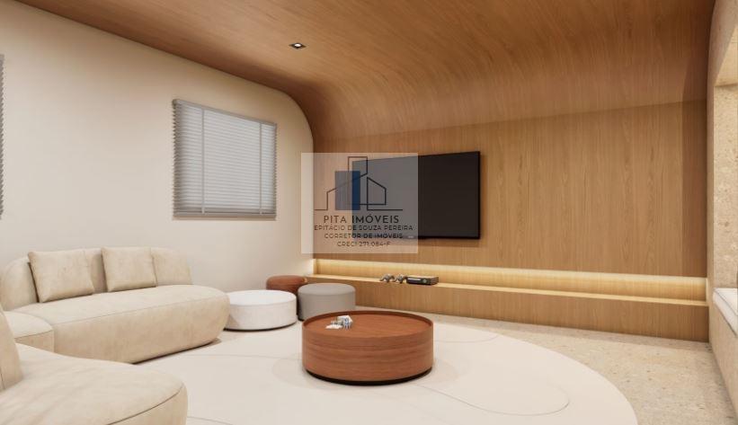 Apartamento, 2 quartos, 71 m² - Foto 24