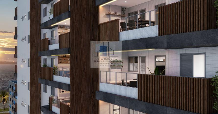 Apartamento, 2 quartos, 71 m² - Foto 14