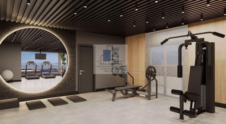 Apartamento, 2 quartos, 71 m² - Foto 31