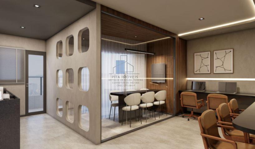 Apartamento, 2 quartos, 71 m² - Foto 27