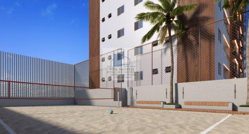 Apartamento, 2 quartos, 71 m² - Foto 35
