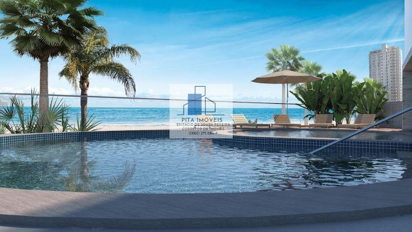 Apartamento, 1 quarto, 53 m² - Foto 17