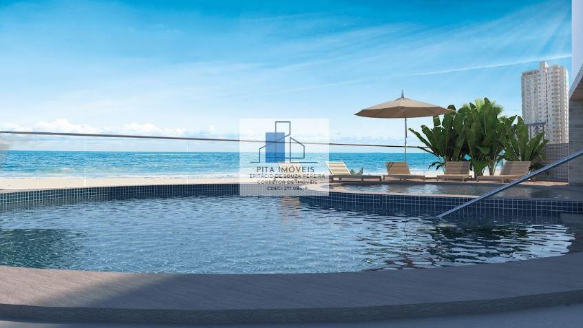 Apartamento, 1 quarto, 53 m² - Foto 16