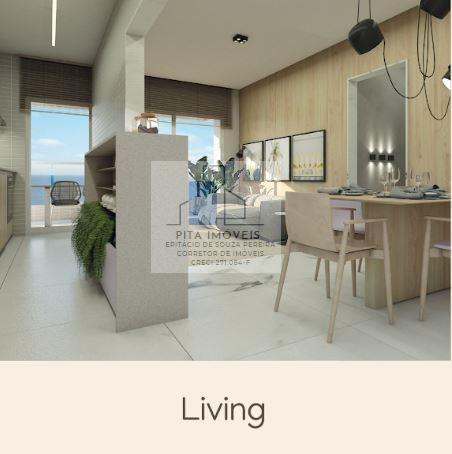 Apartamento, 1 quarto, 53 m² - Foto 14