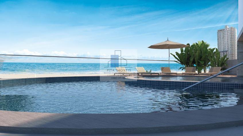 Apartamento, 1 quarto, 53 m² - Foto 15