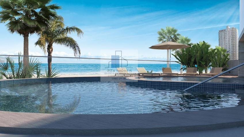 Apartamento, 1 quarto, 53 m² - Foto 16