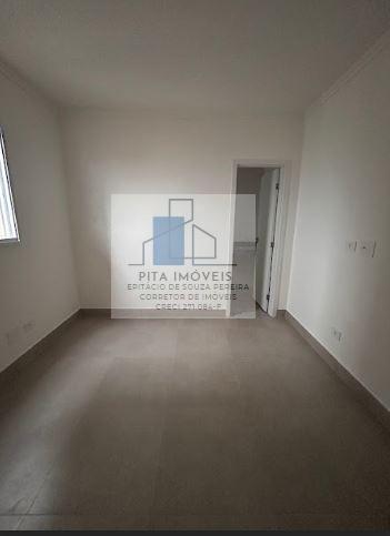 Apartamento, 2 quartos, 91 m² - Foto 22