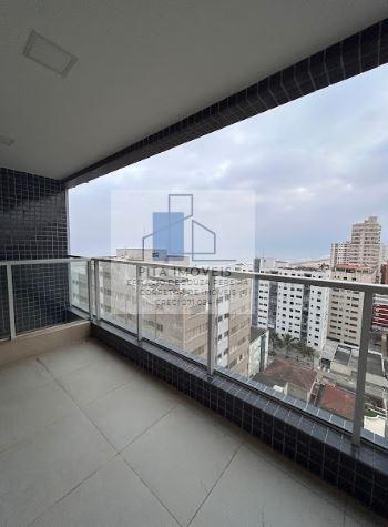 Apartamento, 2 quartos, 91 m² - Foto 32