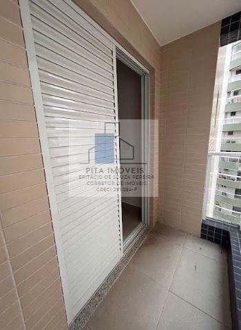 Apartamento, 2 quartos, 91 m² - Foto 31