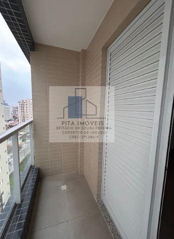 Apartamento, 2 quartos, 91 m² - Foto 30
