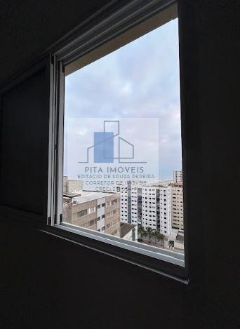 Apartamento, 2 quartos, 91 m² - Foto 25