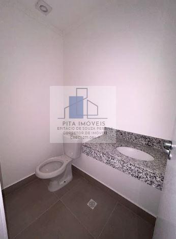 Apartamento, 2 quartos, 91 m² - Foto 26
