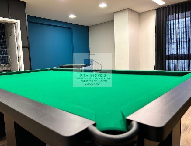 Apartamento, 2 quartos, 91 m² - Foto 14