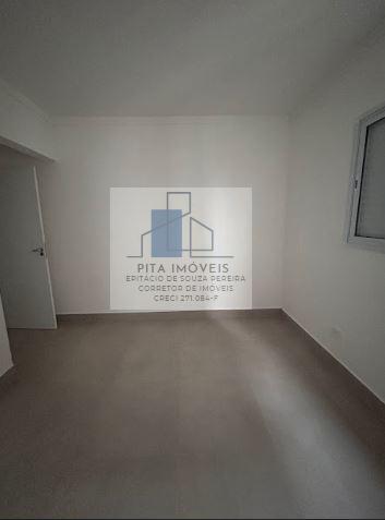 Apartamento, 2 quartos, 91 m² - Foto 23