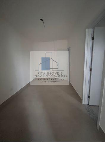 Apartamento, 2 quartos, 91 m² - Foto 29