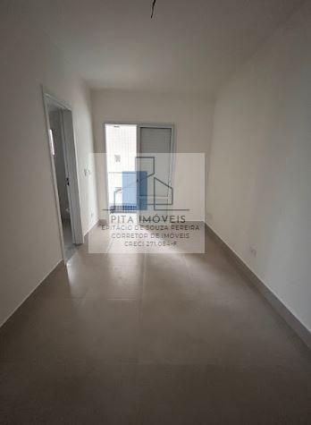 Apartamento, 2 quartos, 91 m² - Foto 27