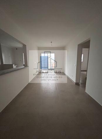 Apartamento, 2 quartos, 91 m² - Foto 17