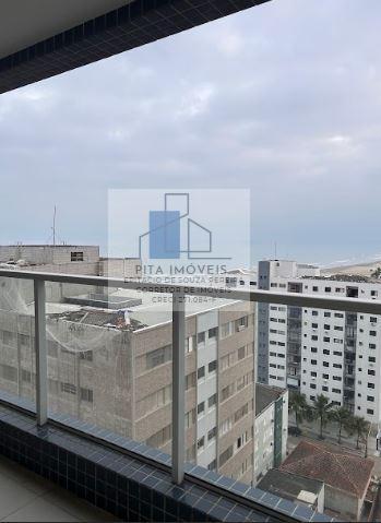 Apartamento, 2 quartos, 91 m² - Foto 1