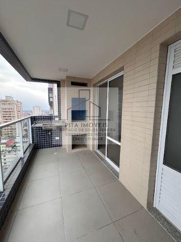 Apartamento, 2 quartos, 91 m² - Foto 33