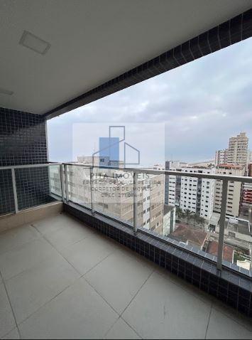 Apartamento, 2 quartos, 91 m² - Foto 34