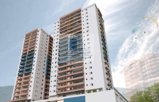 Apartamento, 2 quartos, 91 m² - Foto 35