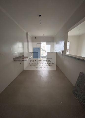 Apartamento, 2 quartos, 91 m² - Foto 20