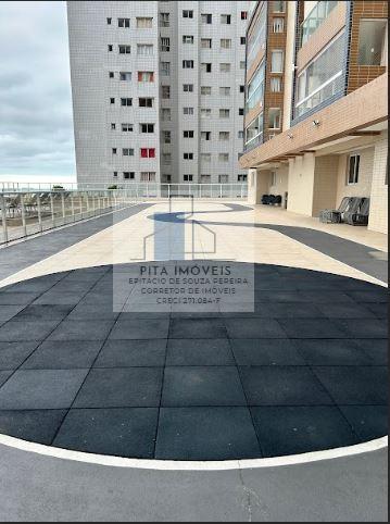 Apartamento, 2 quartos, 91 m² - Foto 11