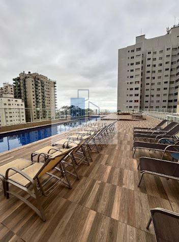 Apartamento, 2 quartos, 91 m² - Foto 12