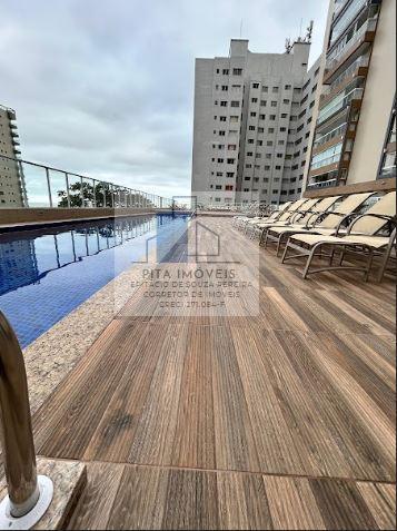 Apartamento, 2 quartos, 91 m² - Foto 13