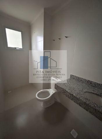 Apartamento, 2 quartos, 91 m² - Foto 24
