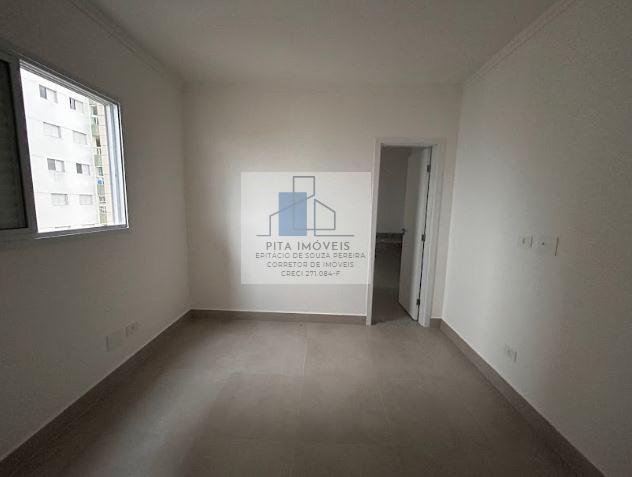 Apartamento, 2 quartos, 91 m² - Foto 21
