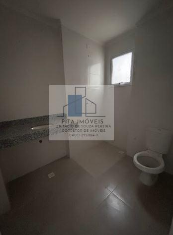 Apartamento, 2 quartos, 91 m² - Foto 28