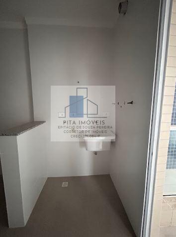Apartamento, 2 quartos, 91 m² - Foto 18