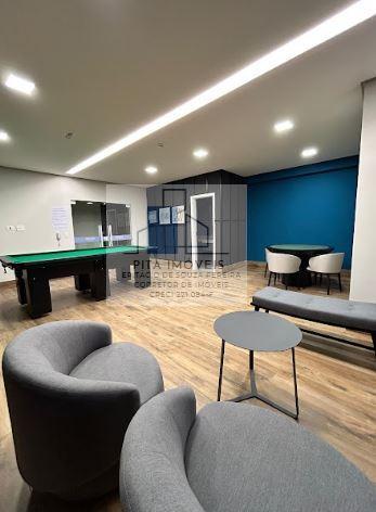 Apartamento, 2 quartos, 91 m² - Foto 15