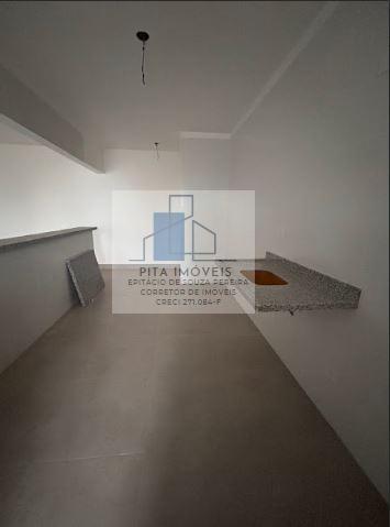 Apartamento, 2 quartos, 91 m² - Foto 19