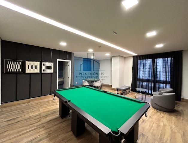 Apartamento, 2 quartos, 91 m² - Foto 16