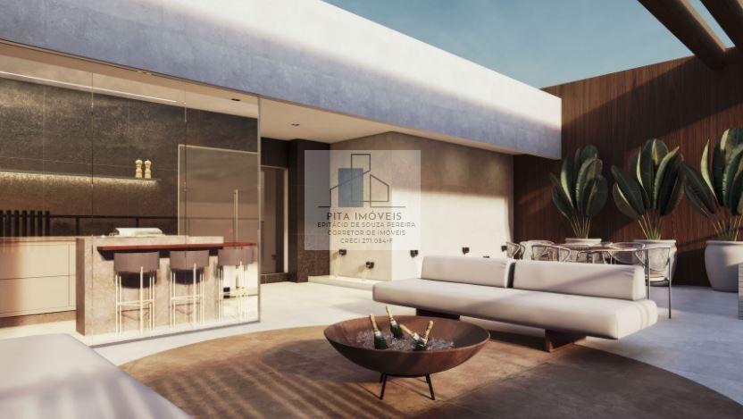 Apartamento, 2 quartos, 76 m² - Foto 26