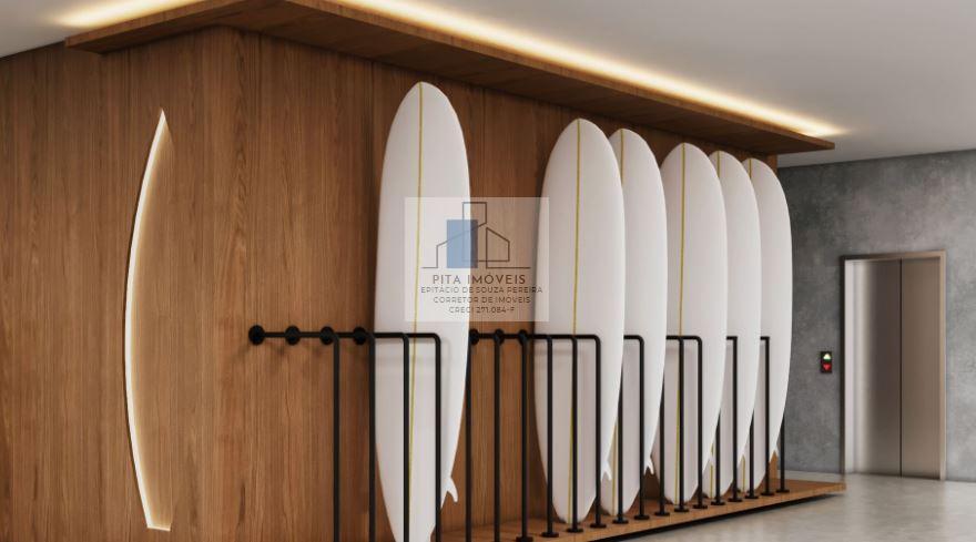 Apartamento, 2 quartos, 76 m² - Foto 37