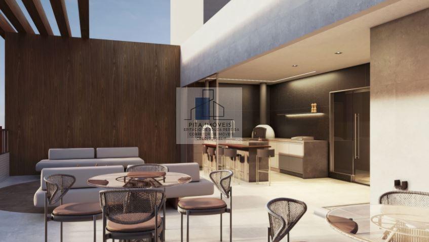 Apartamento, 2 quartos, 76 m² - Foto 25