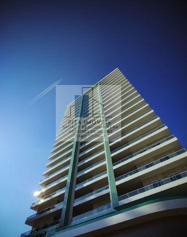 Apartamento, 2 quartos, 82 m² - Foto 22