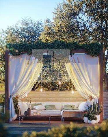 Apartamento, 2 quartos, 78 m² - Foto 7