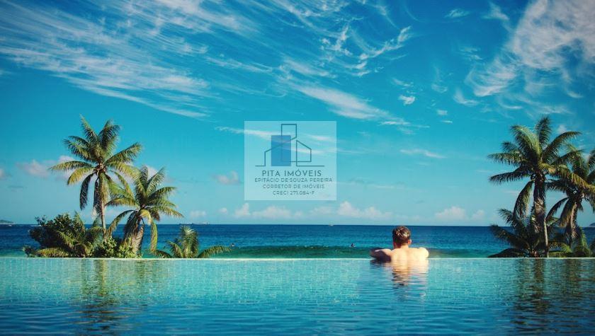 Apartamento, 2 quartos, 78 m² - Foto 14