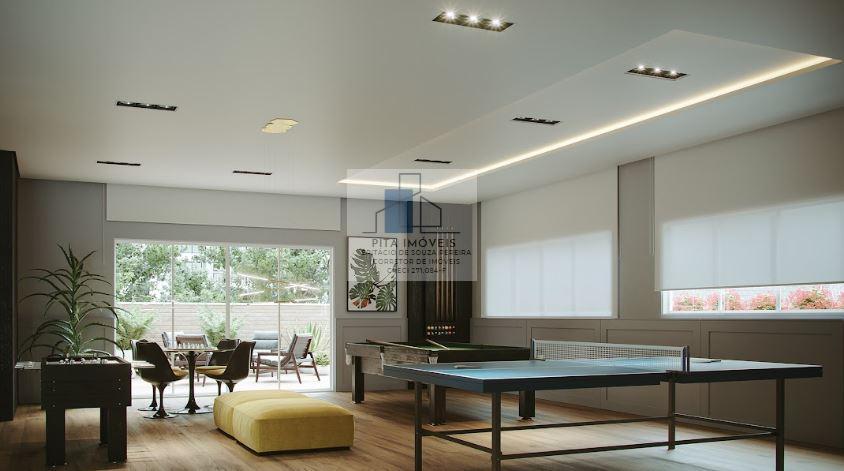 Apartamento, 2 quartos, 82 m² - Foto 18