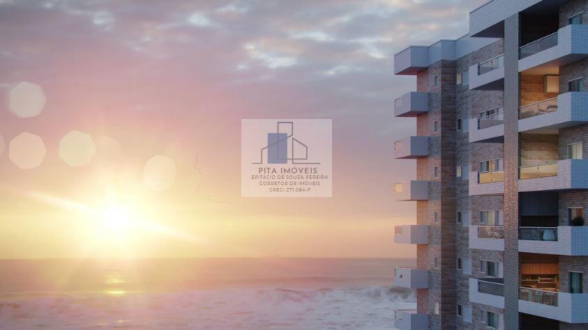 Apartamento, 2 quartos, 82 m² - Foto 20