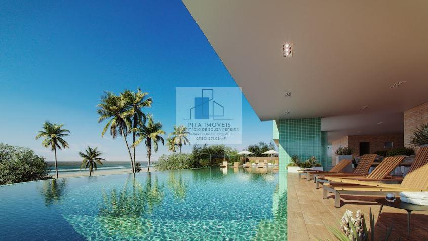 Apartamento, 2 quartos, 82 m² - Foto 13